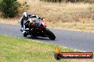 Champions Ride Day Broadford 14 12 2014 - SH9_8621