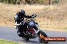 Champions Ride Day Broadford 14 12 2014 - SH9_8632