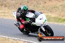 Champions Ride Day Broadford 14 12 2014 - SH9_8643