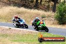 Champions Ride Day Broadford 14 12 2014 - SH9_8652