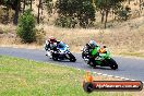 Champions Ride Day Broadford 14 12 2014 - SH9_8655