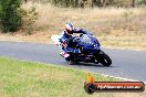 Champions Ride Day Broadford 14 12 2014 - SH9_8657