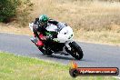 Champions Ride Day Broadford 14 12 2014 - SH9_8735
