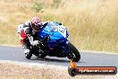 Champions Ride Day Broadford 14 12 2014 - SH9_8746