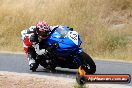 Champions Ride Day Broadford 14 12 2014 - SH9_8747