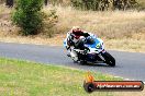 Champions Ride Day Broadford 14 12 2014 - SH9_8753