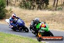 Champions Ride Day Broadford 14 12 2014 - SH9_8756