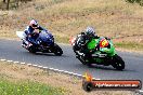 Champions Ride Day Broadford 14 12 2014 - SH9_8758