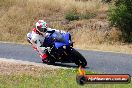 Champions Ride Day Broadford 14 12 2014 - SH9_8777