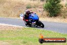 Champions Ride Day Broadford 14 12 2014 - SH9_8799