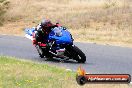 Champions Ride Day Broadford 14 12 2014 - SH9_8801