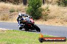 Champions Ride Day Broadford 14 12 2014 - SH9_8809