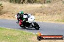 Champions Ride Day Broadford 14 12 2014 - SH9_8839