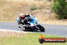 Champions Ride Day Broadford 14 12 2014 - SH9_8844