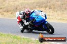 Champions Ride Day Broadford 14 12 2014 - SH9_8852