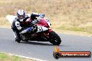 Champions Ride Day Broadford 14 12 2014 - SH9_8855