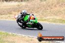 Champions Ride Day Broadford 14 12 2014 - SH9_8857