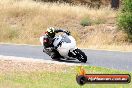 Champions Ride Day Broadford 14 12 2014 - SH9_8878