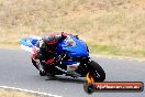 Champions Ride Day Broadford 14 12 2014 - SH9_8893