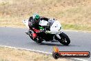 Champions Ride Day Broadford 14 12 2014 - SH9_8911