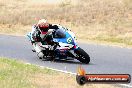 Champions Ride Day Broadford 14 12 2014 - SH9_8914