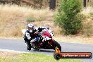 Champions Ride Day Broadford 14 12 2014 - SH9_8920
