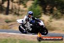Champions Ride Day Broadford 14 12 2014 - SH9_9048