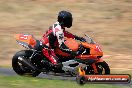 Champions Ride Day Broadford 14 12 2014 - SH9_9059