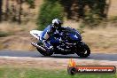 Champions Ride Day Broadford 14 12 2014 - SH9_9126