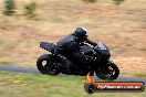 Champions Ride Day Broadford 14 12 2014 - SH9_9131