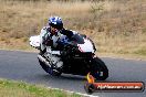 Champions Ride Day Broadford 14 12 2014 - SH9_9216