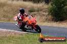 Champions Ride Day Broadford 14 12 2014 - SH9_9218