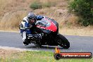 Champions Ride Day Broadford 14 12 2014 - SH9_9272