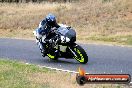 Champions Ride Day Broadford 14 12 2014 - SH9_9290