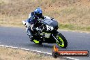 Champions Ride Day Broadford 14 12 2014 - SH9_9291