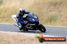 Champions Ride Day Broadford 14 12 2014 - SH9_9293