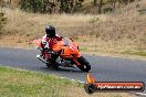 Champions Ride Day Broadford 14 12 2014 - SH9_9307