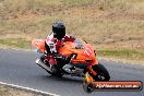 Champions Ride Day Broadford 14 12 2014 - SH9_9309