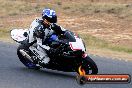 Champions Ride Day Broadford 14 12 2014 - SH9_9314