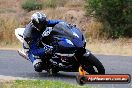 Champions Ride Day Broadford 14 12 2014 - SH9_9395