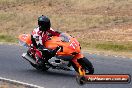 Champions Ride Day Broadford 14 12 2014 - SH9_9411