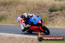 Champions Ride Day Broadford 14 12 2014 - SH9_9473