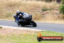 Champions Ride Day Broadford 14 12 2014 - SH9_9517