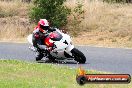 Champions Ride Day Broadford 14 12 2014 - SH9_9520