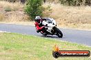 Champions Ride Day Broadford 14 12 2014 - SH9_9535