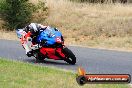 Champions Ride Day Broadford 14 12 2014 - SH9_9548