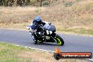Champions Ride Day Broadford 14 12 2014 - SH9_9557