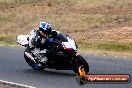 Champions Ride Day Broadford 14 12 2014 - SH9_9581