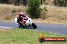 Champions Ride Day Broadford 14 12 2014 - SH9_9588