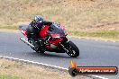 Champions Ride Day Broadford 14 12 2014 - SH9_9601